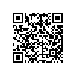 AS6C62256-55STINTR QRCode