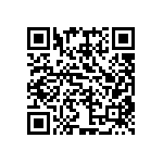 AS6C62256A-70PIN QRCode