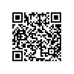 AS6C62256A-70SINTR QRCode