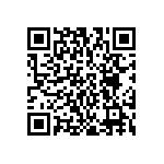 AS6C6264-55STCNTR QRCode