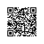 AS6C6264A-70SCN QRCode