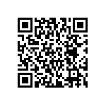 AS6C6264A-70SCNTR QRCode