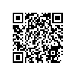 AS6C6264A-70SIN QRCode