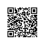 AS6C8008-55ZINTR QRCode