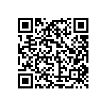 AS6C8008A-45BINTR QRCode