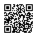 AS7620A-BQFT QRCode