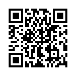 AS7806AT-E1 QRCode