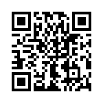 AS7815AT-G1 QRCode