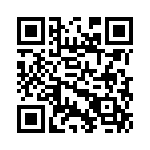 AS78L15RTR-E1 QRCode
