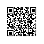 AS7C1024B-12JCN QRCode