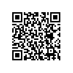 AS7C1024B-15JCN QRCode