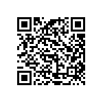 AS7C1024B-20JCN QRCode