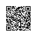 AS7C1024B-20TCN QRCode