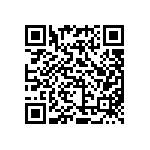 AS7C1024C-12TJINTR QRCode
