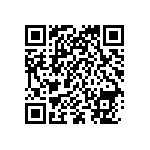 AS7C1025B-12JCN QRCode