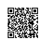 AS7C1025C-15JINTR QRCode