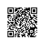 AS7C1026B-10TCN QRCode