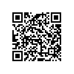 AS7C1026B-12TCN QRCode