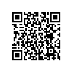 AS7C1026B-12TCNTR QRCode