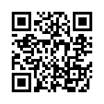 AS7C164A-15JCN QRCode