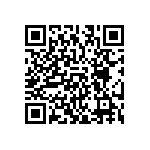 AS7C164A-15JCNTR QRCode