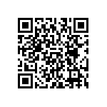 AS7C164A-15JINTR QRCode