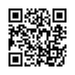 AS7C164A-15PCN QRCode