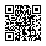 AS7C256A-10JIN QRCode