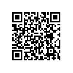 AS7C256A-12JCNTR QRCode