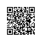AS7C256A-12TCNTR QRCode