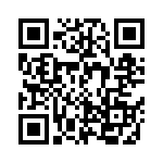 AS7C256A-15JCN QRCode