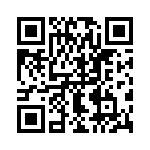 AS7C256A-15TCN QRCode