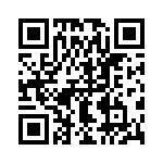 AS7C256A-20JCN QRCode