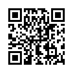 AS7C256A-20JIN QRCode