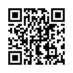 AS7C256A-20TCN QRCode