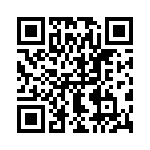 AS7C256A-20TIN QRCode