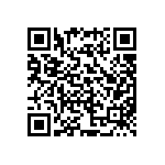 AS7C31024B-12JCNTR QRCode