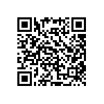 AS7C31024B-15TCN QRCode