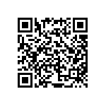 AS7C31024B-20JCNTR QRCode