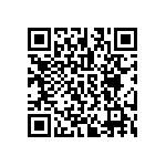 AS7C31024B-20TCN QRCode