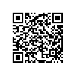 AS7C31024B-20TJCNTR QRCode