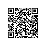 AS7C31025B-12TJCNTR QRCode