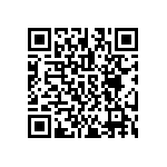 AS7C31025B-15JCN QRCode