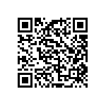 AS7C31025B-15TJCN QRCode