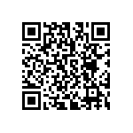 AS7C31025B-20TJCN QRCode