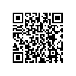 AS7C31025C-12JIN QRCode