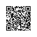 AS7C31026B-10JCN QRCode