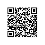 AS7C31026B-12JCNTR QRCode