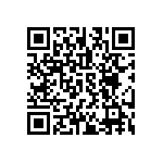 AS7C31026B-12JIN QRCode