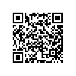 AS7C31026B-12TCNTR QRCode